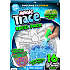 Magic Trace refill pakke med 16 ark