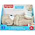 Fisher-Price Soothe 'n Snuggle odder plysdyr