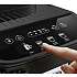 Delonghi espressomaskine ECAM 290.22 Magnifica Evo