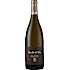Chardonnay
