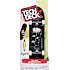 Tech Deck handboard 27 cm - april