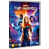 DVD The Marvels