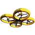 Silverlit Bumper Drone HD