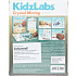KidzLabs Krystal Minedrift