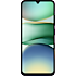 Xiaomi Redmi A5 3GB/64GB - Black