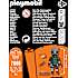 Playmobil 71099 Kakashi