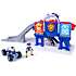 Paw Patrol legetøjssæt