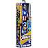 Marvel Avengers Titan Hero Captain America actionfigur 29 cm