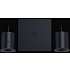 Razer Nommo V2 gaming højttalersystem