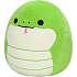 Squishmallows 30 cm – flere varianter – assorteret