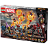 LEGO Marvel Avengers: Endgame 76323