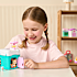 Little Live Pets Surprise figur - flere varianter - assorteret