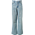 VRS teen jeans baggy str. 158 - blå