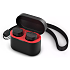 Philips Sport in-ear TAA5508BK