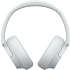 Sony WHCH720NW headset - hvid