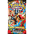 Pokémon Mega Evolution booster pakke – flere varianter – assorteret
