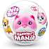 Pets Alive Hamstermania hamsterkæledyr - assorteret