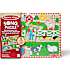 melissa & doug puslespil med lyd -Assorteret