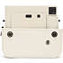 Instax Square SQ1 case - hvid