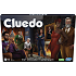 Clue Cluedo Classic Refresh