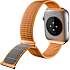 Puro Sport Apple Watch 3 42 mm - orange