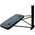 ASG Basketball Stand Pro 2-3,05 meter