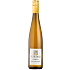 Gewurztraminer