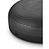 B&O Beosound A1 2. generation bluetooth højttaler - sort