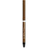 36H Gel Automatic Eyeliner 012 Bronzed Espresso