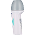 Shower Fresh Dry Protection antiperspirant roll-on deodorant