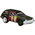 Hot Wheels Premium legetøjsbil 1:64 - flere varianter - assorteret