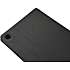 Tucano Galaxy Tab A11+/A9+ 11" - sort