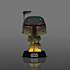 Funko POP! Star Wars - Boba Fett