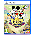 PS5 Disney Illusion Island