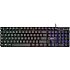 Nox gaming keyboard