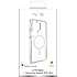 SBS Samsung Galaxy S26 Ultra cover - transparent
