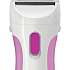 Philips HP6341/00 ladyshaver