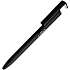 Fixed tablet-pen