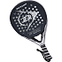 Dunlop Ignition Sport Plus Padelbat
