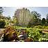 GARDENA Aquazoom Compact vippevander