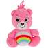 CareBears minifigurer 7cm