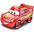 Disney x Pixar Cars biler - flere varianter - assorteret
