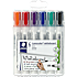 Staedtler whiteboardmarker lumocolor 2 mm