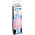 Oral-B iO Gentle Care tandbørstehoveder 2-pak - hvid