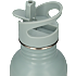 Drikkedunk m. dinosaurmotiv - 450 ml