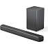 Philips 50" TV 50PUS7609 + TAB5309 Soundbar