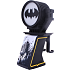 Cable Guys opladningsstativ 25 cm - Batman