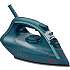 Tefal Virtuo FV1712E0 dampstrygejern