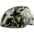 SCO cykelhjelm til børn - grøn