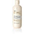 Body wash m. vitamin C + niacinamide